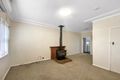 Property photo of 31 Lilleys Road Running Stream NSW 2850