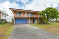 Property photo of 46 River Avenue Mighell QLD 4860