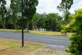 Property photo of 46 River Avenue Mighell QLD 4860