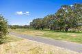 Property photo of 59/11 Herdsman Parade Wembley WA 6014