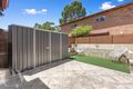 Property photo of 59/11 Herdsman Parade Wembley WA 6014