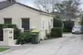 Property photo of 3/58 Grange Road Alphington VIC 3078