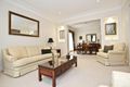Property photo of 42 Bogong Avenue Glen Waverley VIC 3150