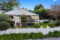 Property photo of 10 Jolly Street Clayfield QLD 4011