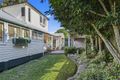 Property photo of 10 Jolly Street Clayfield QLD 4011