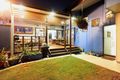 Property photo of 19 Scarborough Road Redcliffe QLD 4020