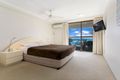Property photo of 15/1770-1774 David Low Way Coolum Beach QLD 4573