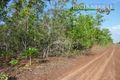Property photo of 360 Sunter Road Herbert NT 0836