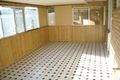 Property photo of 21 Cranwell Street Thornlie WA 6108