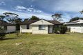 Property photo of 10 Willandra Crescent Windale NSW 2306