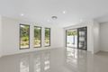 Property photo of 1063B Lakeview Terrace Benowa QLD 4217