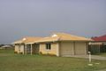 Property photo of 25 Columbia Drive Beachmere QLD 4510