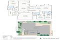 Property photo of 134 Colin Road Wembley Downs WA 6019