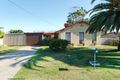 Property photo of 5 Heather Drive Christie Downs SA 5164