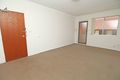 Property photo of 7/61 Weston Street Harris Park NSW 2150