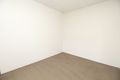 Property photo of 7/61 Weston Street Harris Park NSW 2150