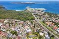 Property photo of 20 Dwyer Avenue Little Bay NSW 2036
