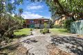 Property photo of 20 Dwyer Avenue Little Bay NSW 2036