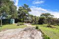 Property photo of 20 Dwyer Avenue Little Bay NSW 2036