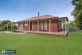 Property photo of 5 Dalworth Avenue Dromana VIC 3936
