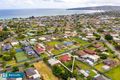 Property photo of 5 Dalworth Avenue Dromana VIC 3936