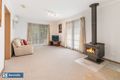 Property photo of 5 Dalworth Avenue Dromana VIC 3936