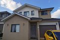 Property photo of 4/1-7 Hawkesbury Road Westmead NSW 2145