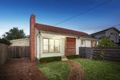 Property photo of 8 Willoughby Street Reservoir VIC 3073