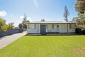 Property photo of 4 Westlake Way Jurien Bay WA 6516
