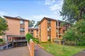 Property photo of 20/38-40 Chapman Street Gymea NSW 2227