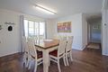 Property photo of 4 Westlake Way Jurien Bay WA 6516