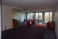 Property photo of 31/51 Spring Street Melbourne VIC 3000