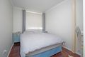 Property photo of 4 Westlake Way Jurien Bay WA 6516