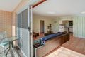 Property photo of 2/15 Pacific Terrace Alexandra Headland QLD 4572