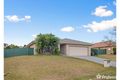 Property photo of 11 Belmore Street Muswellbrook NSW 2333