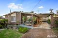 Property photo of 13 Sloan Road Ingle Farm SA 5098