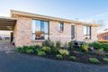 Property photo of 5 South Esk Drive Hadspen TAS 7290