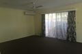 Property photo of 8 McInnerney Street Collingwood Park QLD 4301