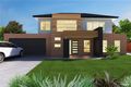 Property photo of 1/151 High Street Berwick VIC 3806