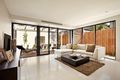 Property photo of 9 Devon Street Caulfield North VIC 3161