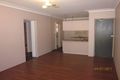 Property photo of 2/10 Orpington Street Ashfield NSW 2131