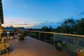 Property photo of 76 Elizabeth Drive Rosebud VIC 3939