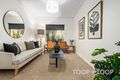 Property photo of 81 Hallett Road Burnside SA 5066