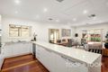 Property photo of 81 Hallett Road Burnside SA 5066