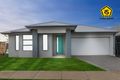 Property photo of 12 Palmdale Crescent Mambourin VIC 3024