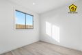 Property photo of 12 Palmdale Crescent Mambourin VIC 3024