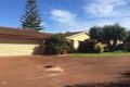 Property photo of 6/16 Miller Place Booragoon WA 6154