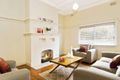 Property photo of 17 Clarence Street Balgowlah NSW 2093
