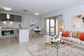 Property photo of 38B Hillsborough Drive Nollamara WA 6061