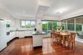 Property photo of 12 Oakwood Court Templestowe VIC 3106